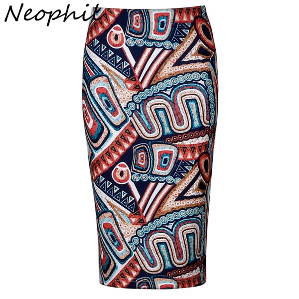 neophil 2020 summer bohemian бобо ethinic цветочный принт midi карандаш юбки тонкий высокой талией bodycon wrap офис повседневный saia s1231, Black
neophil 2020 summer bohemian бобо ethinic цветочный принт midi карандаш юбки тонкий высокой талией bodycon wrap офис повседневный saia s1231, Black