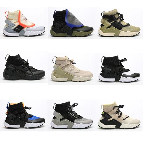 new huarache e.d.g.e txt qs running shoes women edge as triple black white sports sneakers huarache gripp acronym high shoes
new huarache e.d.g.e txt qs running shoes women edge as triple black white sports sneakers huarache gripp acronym high shoes