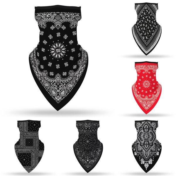 v0oq3 outdoor scarf ski windproof protection bandana uv hiking fishing neck scarf cycling face mask headband, Black
v0oq3 outdoor scarf ski windproof protection bandana uv hiking fishing neck scarf cycling face mask headband, Black