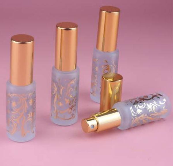 fashion 1pieces gold color 15ml glass spray bottles ,empty perfume glass 15ml bottles , 0.5 oz antique cut glass perfume bottles
fashion 1pieces gold color 15ml glass spray bottles ,empty perfume glass 15ml bottles , 0.5 oz antique cut glass perfume bottles