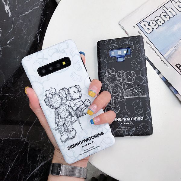 wholesale designer phone case for samsung s8 s8+ s9 s9+ note8 note9 s10 s10+ s10edge couple sesame street all inclusive frosted phone case
wholesale designer phone case for samsung s8 s8+ s9 s9+ note8 note9 s10 s10+ s10edge couple sesame street all inclusive frosted phone case