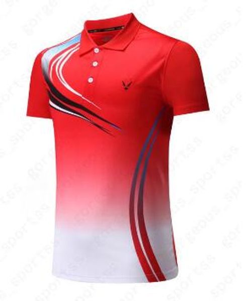 lastest men football jerseys outdoor apparel football wearssww qqrr 20234 ffdds aadsfddqw fbv vc2423 wq, Black
lastest men football jerseys outdoor apparel football wearssww qqrr 20234 ffdds aadsfddqw fbv vc2423 wq, Black