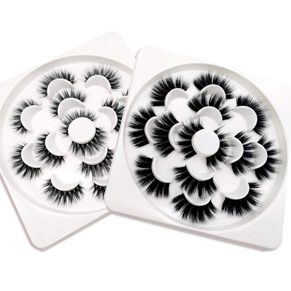 miji mila eyelash 20mm lashes 3d faux mink long natural dramatic fake eyelashes with lash applicator lash extension supplies
miji mila eyelash 20mm lashes 3d faux mink long natural dramatic fake eyelashes with lash applicator lash extension supplies