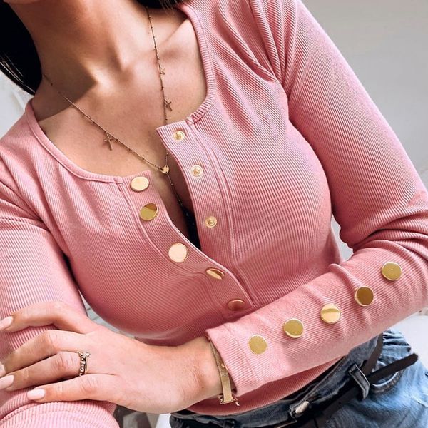 the middle of the chest hatch jacket light cooked temperament buckle pullover v word lead self-cultivation women's t pity, White;black
the middle of the chest hatch jacket light cooked temperament buckle pullover v word lead self-cultivation women's t pity, White;black