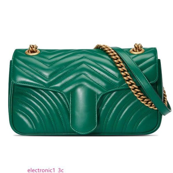 designer luxury handbags original leather women shoulder bags fashion brand marmont handbags soho crossbody bags
designer luxury handbags original leather women shoulder bags fashion brand marmont handbags soho crossbody bags