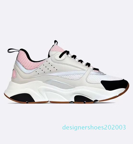 b22 sneaker мужчины дизайнер повседневная обувь женщины ретро sneaker low lace-up платформа b22 sneaker luxury multicolor повседневный чистк, Black
b22 sneaker мужчины дизайнер повседневная обувь женщины ретро sneaker low lace-up платформа b22 sneaker luxury multicolor повседневный чистк, Black