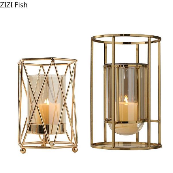 100% new nordic metal iron geometric glass gold vase living room decoration flower arrangement modern home decoration vases
100% new nordic metal iron geometric glass gold vase living room decoration flower arrangement modern home decoration vases