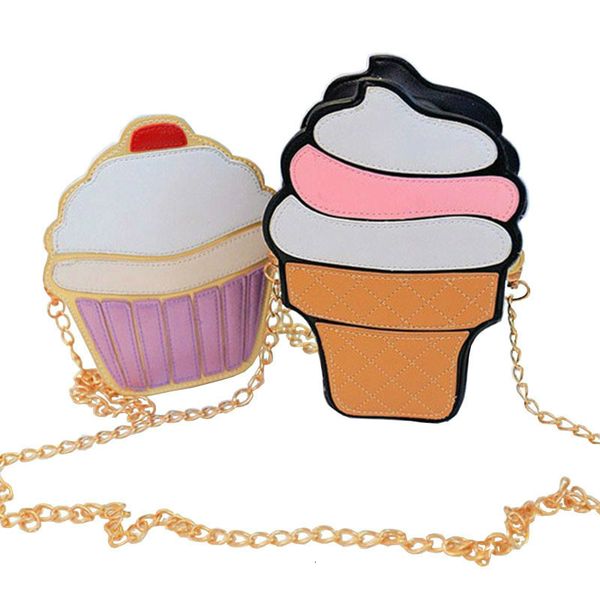 new cute cartoon women ice cream cupcake mini bags pu leather small clutch crossbody girl shoulder messenger evening bag
new cute cartoon women ice cream cupcake mini bags pu leather small clutch crossbody girl shoulder messenger evening bag