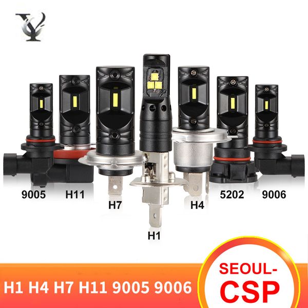 super bright h7 led fog lamp canbus csp chip h4 h11 h8 h9 h1 9005 9006 car fog light bulbs 6000k 100w 3200lm 2pcs
super bright h7 led fog lamp canbus csp chip h4 h11 h8 h9 h1 9005 9006 car fog light bulbs 6000k 100w 3200lm 2pcs