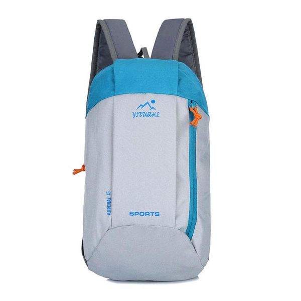 backpack outdoor leisure travel bag camping climbing hiking rucksack canvas
backpack outdoor leisure travel bag camping climbing hiking rucksack canvas