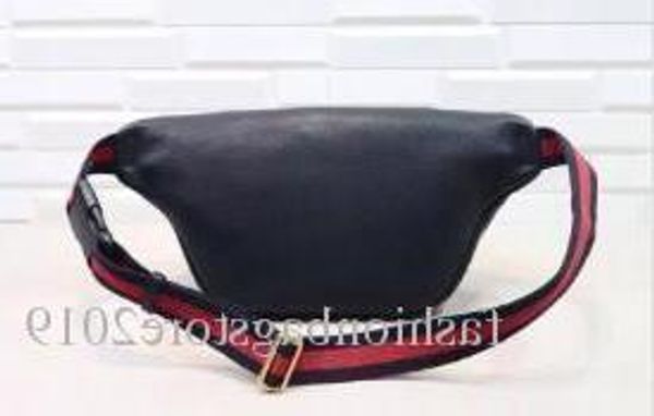 famous fashion casual women and men w28xh18xd8cm genuine leathers bag luxury graffiti designer waist bags waistpacks #493869
famous fashion casual women and men w28xh18xd8cm genuine leathers bag luxury graffiti designer waist bags waistpacks #493869