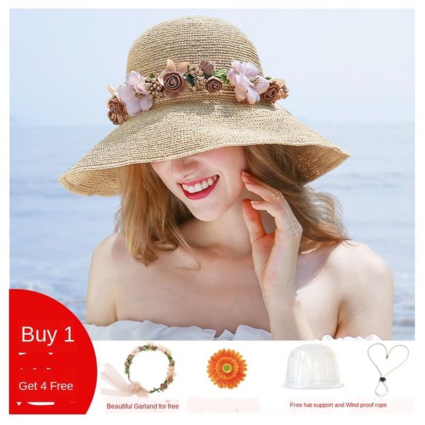 uiqw6 special travel lafite particularly foldable travel lafite women's large eaves fo women's large eaves beach hat uv-proof sun, Blue;gray
uiqw6 special travel lafite particularly foldable travel lafite women's large eaves fo women's large eaves beach hat uv-proof sun, Blue;gray