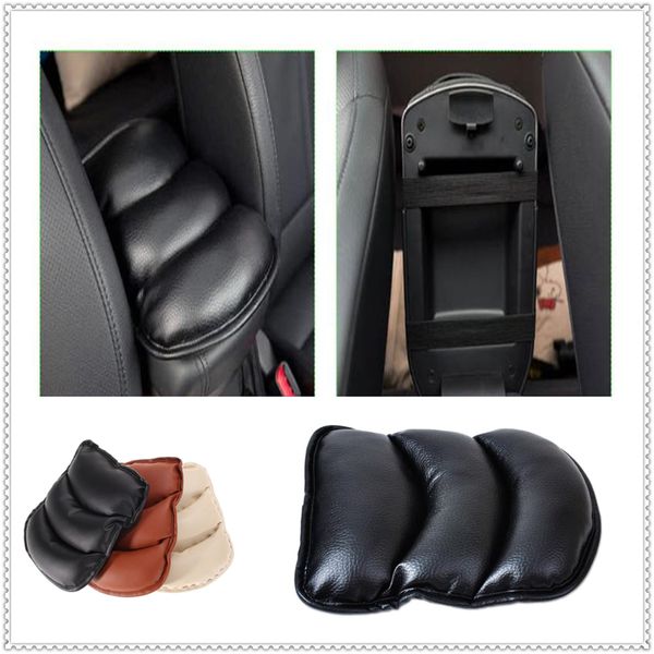 car leather central armrest console cover cushion pad mat for mclaren mack seat ud trucks vauxhall ashok leyland 675lt 570gt
car leather central armrest console cover cushion pad mat for mclaren mack seat ud trucks vauxhall ashok leyland 675lt 570gt
