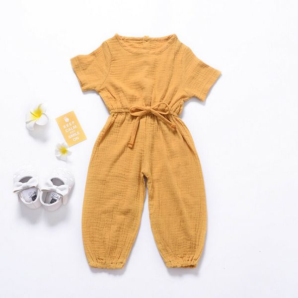 toddler baby girl newborn clothes cotton short sleeve cotton romper jumpsuit summer outfits set one piece soft cute clothing, Blue
toddler baby girl newborn clothes cotton short sleeve cotton romper jumpsuit summer outfits set one piece soft cute clothing, Blue