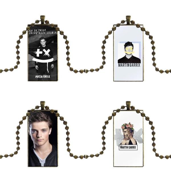 for wedding fashion necklace handmade rectangle shape choker necklace jewelry multi designs popular singer martin garrix, Silver
for wedding fashion necklace handmade rectangle shape choker necklace jewelry multi designs popular singer martin garrix, Silver