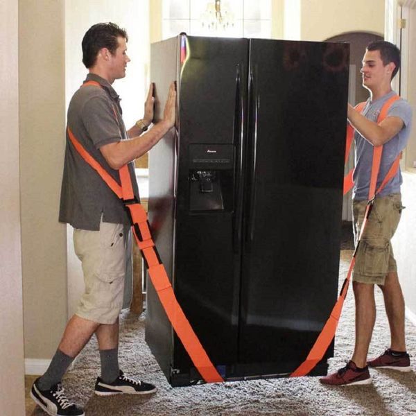non-slip furniture moving strap wrist/shoulder lifting moving strap transport belt carry cords mover rope
non-slip furniture moving strap wrist/shoulder lifting moving strap transport belt carry cords mover rope