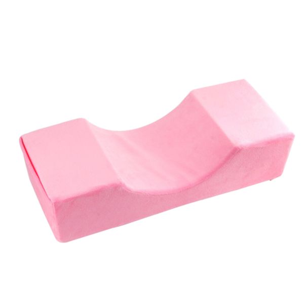 abss-eyelash extension pillow flannel salon lash pillow makeup tools grafting eyelash ergonomic support extension curve
abss-eyelash extension pillow flannel salon lash pillow makeup tools grafting eyelash ergonomic support extension curve