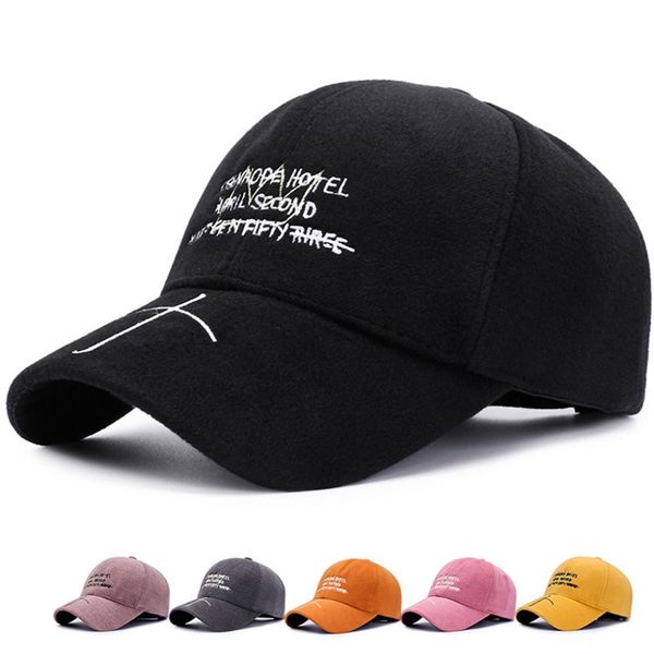 mens womens cotton baseball tennis cap trapper winter hunting warm ear warmers neck new, Black;white
mens womens cotton baseball tennis cap trapper winter hunting warm ear warmers neck new, Black;white