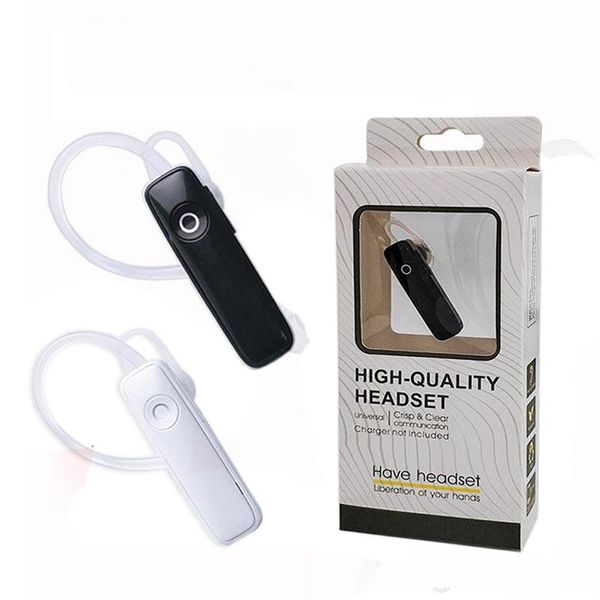 m165 stereo headset bluetooth earphone headphone mini v4.0 wireless bluetooth handuniversal for all phone for iphone 9 iphone x xs plus
m165 stereo headset bluetooth earphone headphone mini v4.0 wireless bluetooth handuniversal for all phone for iphone 9 iphone x xs plus