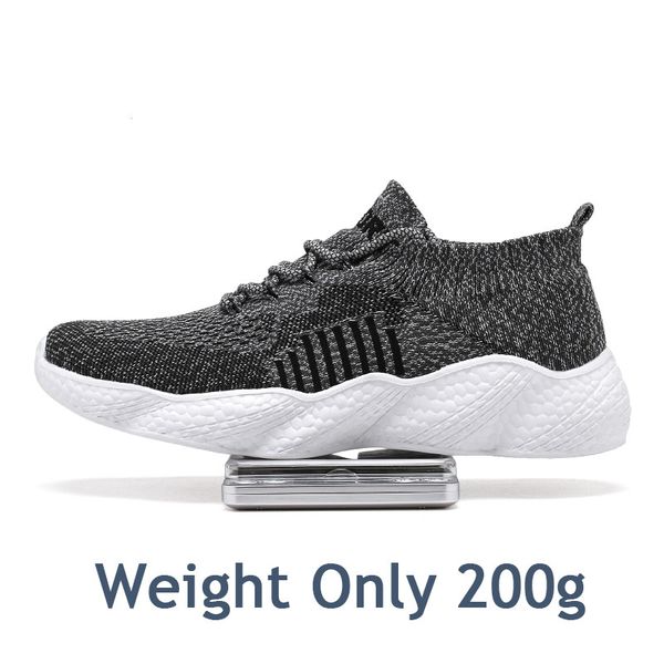 running shoes tech 200g plus 12 weight men's sneaker brathable summermen sport shoes for droshipping 2020 new
running shoes tech 200g plus 12 weight men's sneaker brathable summermen sport shoes for droshipping 2020 new