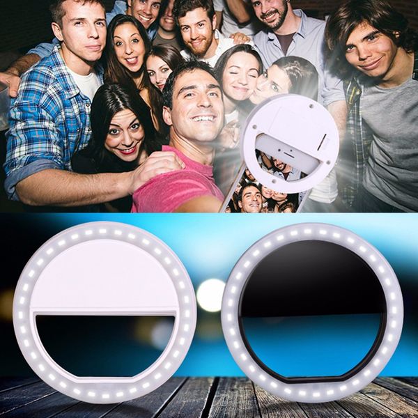 luxury smart phone led flash light up selfie luminous phone ring for iphone samsung htc lg
luxury smart phone led flash light up selfie luminous phone ring for iphone samsung htc lg