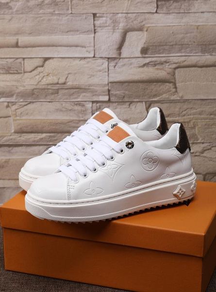 20ss 2019 new listing spring summer comfortable casual shoes men's canvas shoes men's lace fashion flats sneakers shoes, Black
20ss 2019 new listing spring summer comfortable casual shoes men's canvas shoes men's lace fashion flats sneakers shoes, Black