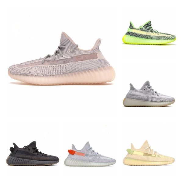 2020 v2 shoes kanye west sneakers dressed in sesame earth desert sage lundmark synth black static reflectiv clay true form zebra cloud white
2020 v2 shoes kanye west sneakers dressed in sesame earth desert sage lundmark synth black static reflectiv clay true form zebra cloud white
