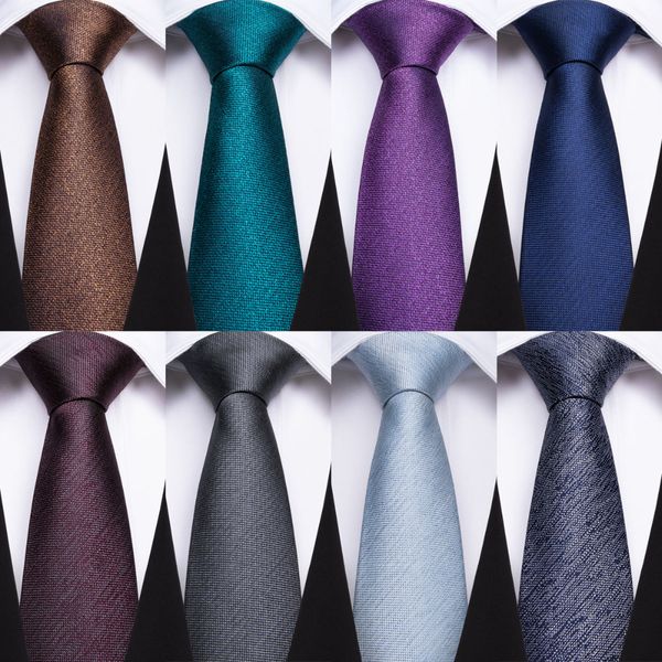 dibangu 14 styles 8cm wide blue solid men ties 100% silk pocket square cufflinks neck tie for men wedding groom gift business, Blue;purple
dibangu 14 styles 8cm wide blue solid men ties 100% silk pocket square cufflinks neck tie for men wedding groom gift business, Blue;purple