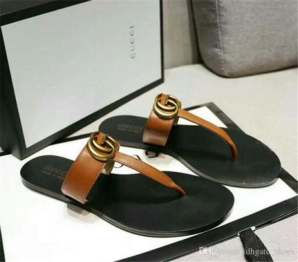 large size casual flats sweet flamingo slippers women summer beach slides ladies flip flops sandals lovely women shoes, Black
large size casual flats sweet flamingo slippers women summer beach slides ladies flip flops sandals lovely women shoes, Black