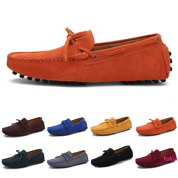 men casual shoes espadrilles triple black white brown wine red navy khaki mens sneakers outdoor jogging walking main20
men casual shoes espadrilles triple black white brown wine red navy khaki mens sneakers outdoor jogging walking main20