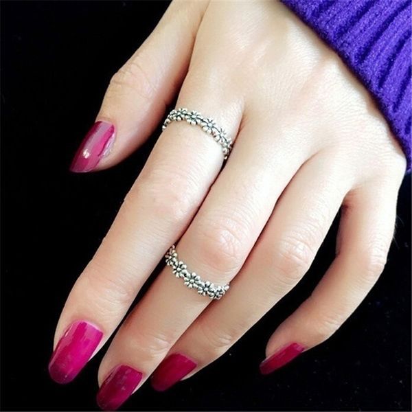 ѬеѬо 925 еѬебѬное еѬное коло дл женин веок Ѭизанем s925 еѬебѬне anillos, Golden;silver
ѬеѬо 925 еѬебѬное еѬное коло дл женин веок Ѭизанем s925 еѬебѬне anillos, Golden;silver