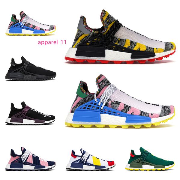 human race pharrell williams men women running shoes homecoming solar pack bbc mens trainers fashion runners sports sneakers
human race pharrell williams men women running shoes homecoming solar pack bbc mens trainers fashion runners sports sneakers