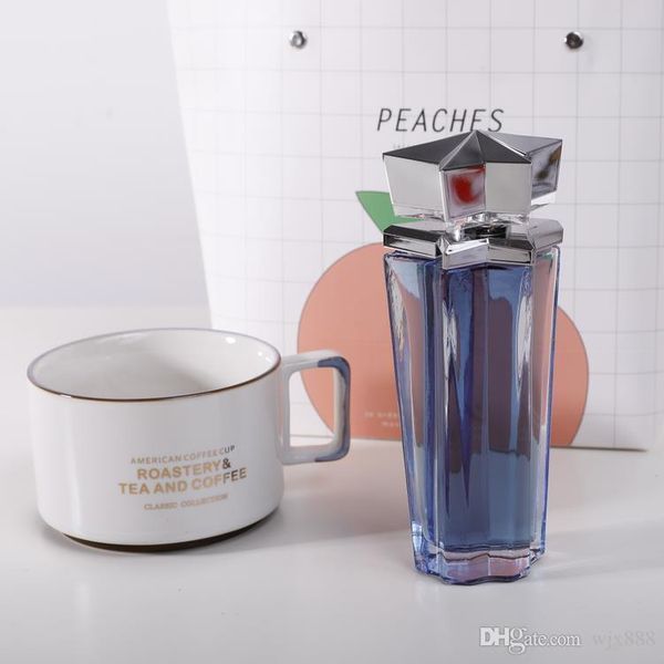 Новые Горячие Продажи Высокого Качества Ангел Леди 100 мл Духи Длительный Запах Фр
Новые Горячие Продажи Высокого Качества Ангел Леди 100 мл Духи Длительный Запах Фр