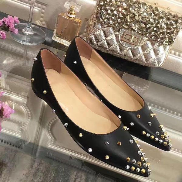 black patent leather tip cover red bottom wedgeswomen loe heel ladies female shoes low footwear pumps wedding toes dress shoes
black patent leather tip cover red bottom wedgeswomen loe heel ladies female shoes low footwear pumps wedding toes dress shoes