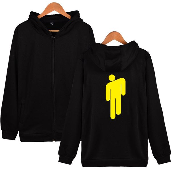 model sweater for men handmade knitting sweaters knit sweater custom design mens zipper hoodies, brushed thick fleece hoodie ypf218, Black
model sweater for men handmade knitting sweaters knit sweater custom design mens zipper hoodies, brushed thick fleece hoodie ypf218, Black