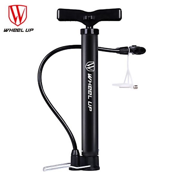wheel up portable mini bicycle high pressure pump 120psi bicycle hand pump steel cylinder inflator basketball football
wheel up portable mini bicycle high pressure pump 120psi bicycle hand pump steel cylinder inflator basketball football