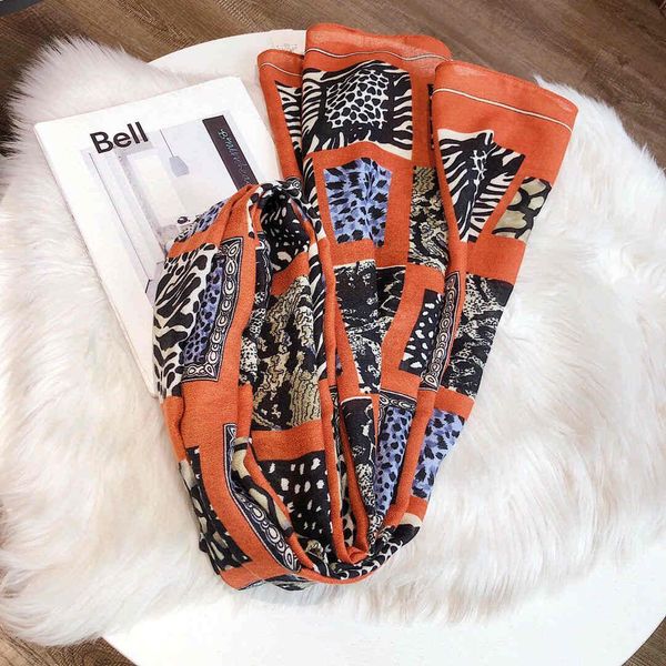 luxury new luxury super bright rabbit hair fabric, quality fabric texture, rabbit hair scarf size for men and women 190-135cm, Blue;gray
luxury new luxury super bright rabbit hair fabric, quality fabric texture, rabbit hair scarf size for men and women 190-135cm, Blue;gray