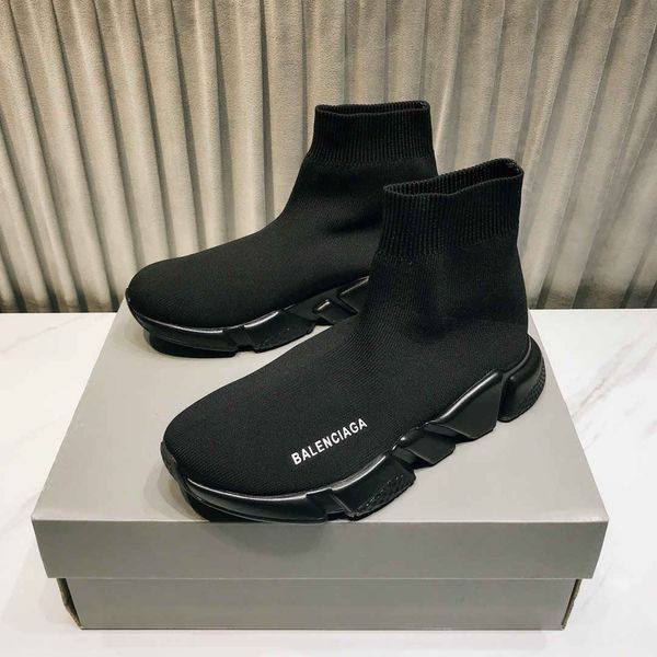2020 new so couple daily casual sports shoes fashion couple casual shoes socks sneakers
2020 new so couple daily casual sports shoes fashion couple casual shoes socks sneakers