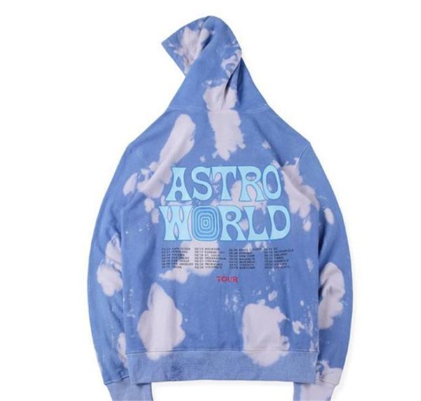 travis scott mens designer hoodies cloud printed tie dyeing autumn casual long sleeved hooded pullover sweatshirts mens fashion hoodies, Black
travis scott mens designer hoodies cloud printed tie dyeing autumn casual long sleeved hooded pullover sweatshirts mens fashion hoodies, Black