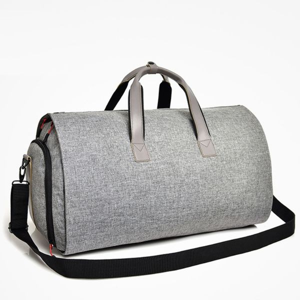 men business trip travel duffel bag hanging suit bag shoe clothing garment case big capacity organizer cylinder shoulder bags
men business trip travel duffel bag hanging suit bag shoe clothing garment case big capacity organizer cylinder shoulder bags