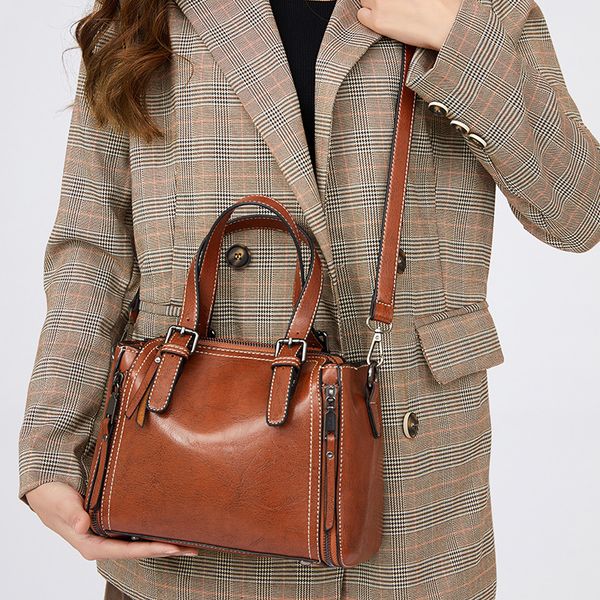 daenerys leather handbags big women bag casual female bags tote shoulder bag ladies large ladies messenger
daenerys leather handbags big women bag casual female bags tote shoulder bag ladies large ladies messenger
