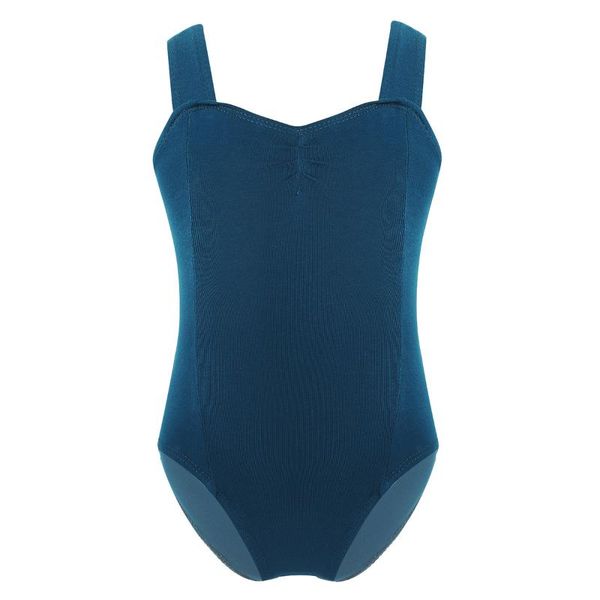 kids solid color stretchy sleeveless pinched-front ballet gymnastics leotards girls sports workout gym unitards dancewear
kids solid color stretchy sleeveless pinched-front ballet gymnastics leotards girls sports workout gym unitards dancewear