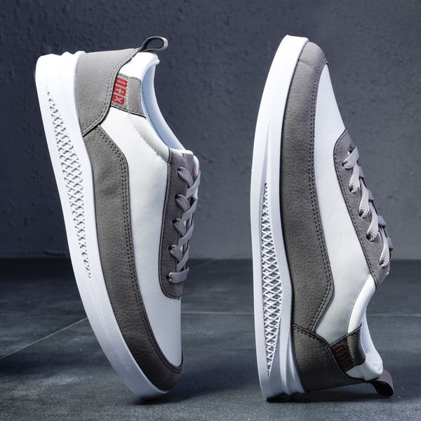sneaker casual shoes for men's women triple black sports trainer runner outdoor canvas casual sneaker shoes 40-44
sneaker casual shoes for men's women triple black sports trainer runner outdoor canvas casual sneaker shoes 40-44