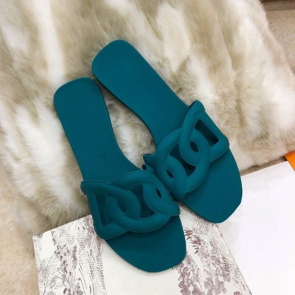 2020 new arrival fashion casual slipper luxury design genuine leather cut-out flat slipper with box sizewoman35-40, Black
2020 new arrival fashion casual slipper luxury design genuine leather cut-out flat slipper with box sizewoman35-40, Black