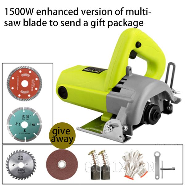 stone wood metal tile cutting machine hand-held home multi-function high power circular saw machine cutting
stone wood metal tile cutting machine hand-held home multi-function high power circular saw machine cutting