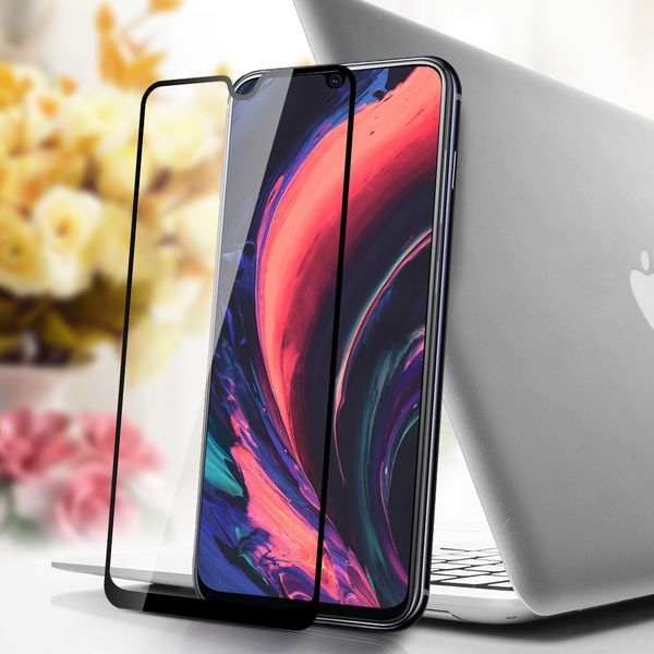 full cover tempered glass on for huawei honor 8a 8x 8c 9 9a 9x 10 20 lite honor 30 pro screen protector glass film
full cover tempered glass on for huawei honor 8a 8x 8c 9 9a 9x 10 20 lite honor 30 pro screen protector glass film