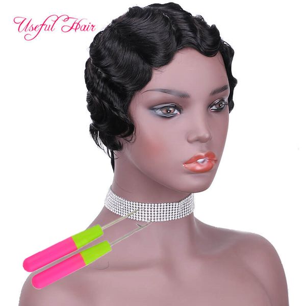 ombre wig body wave short brazilian virgin hair human hair for women natural black short wigs kinky curly afro wigs with baby, Black;brown
ombre wig body wave short brazilian virgin hair human hair for women natural black short wigs kinky curly afro wigs with baby, Black;brown