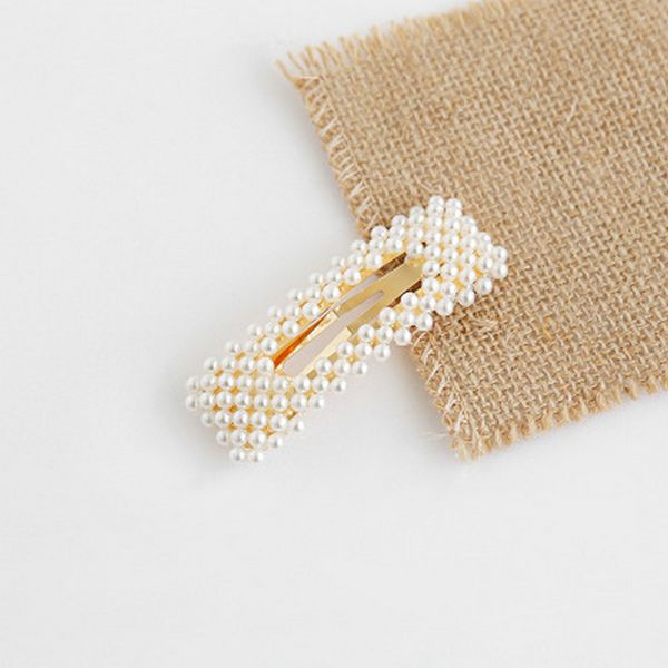 big pearl barrette barrette hairclip hairpins pearl white baby hair bow clips diapositive per capelli perla uk kwvwr, Black;brown
big pearl barrette barrette hairclip hairpins pearl white baby hair bow clips diapositive per capelli perla uk kwvwr, Black;brown