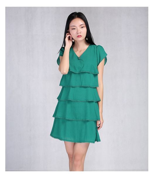 2018 summer fashion new street shooting dress irregular lantern sleeves off-the-shoulder ruffled fairy stitching long skirt, Black;pink
2018 summer fashion new street shooting dress irregular lantern sleeves off-the-shoulder ruffled fairy stitching long skirt, Black;pink