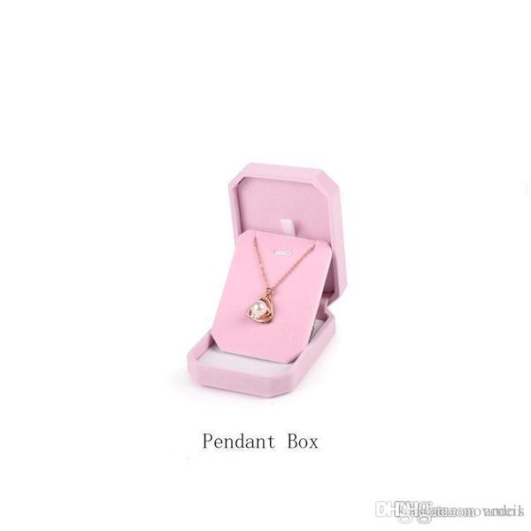 this product is for buyers to pay for extra fee to get other service sample pink octangle jewelry, Black;white
this product is for buyers to pay for extra fee to get other service sample pink octangle jewelry, Black;white